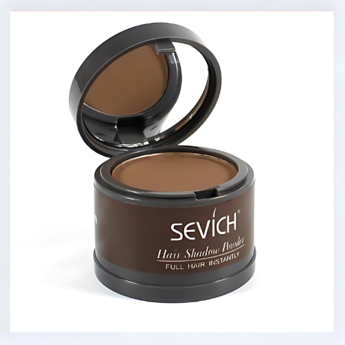 Poudre Capillaire Révolutionnaire QuebecPanier™