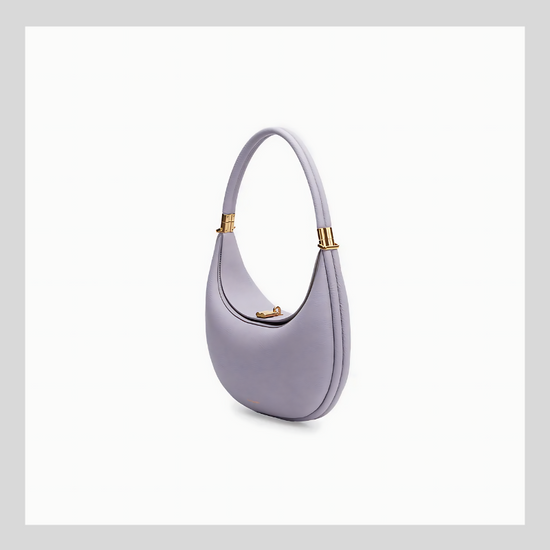 Hobo™ Bag : Sac en Cuir QuebecPanier