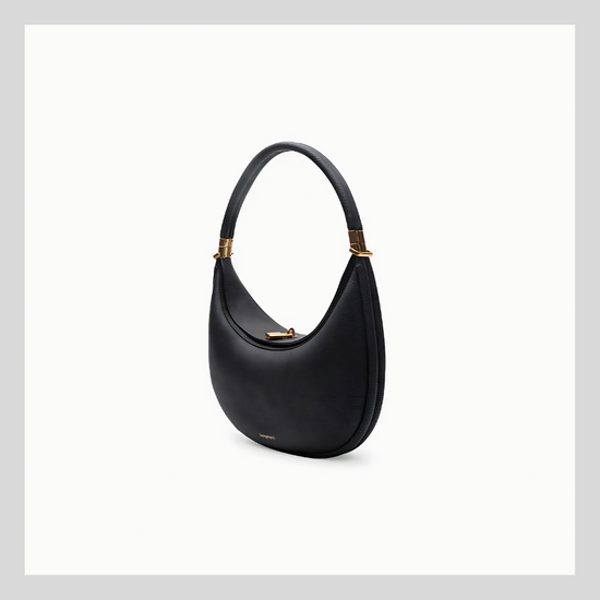Hobo™ Bag : Sac en Cuir QuebecPanier
