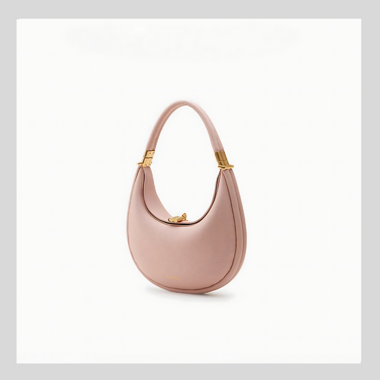 Hobo™ Bag : Sac en Cuir QuebecPanier
