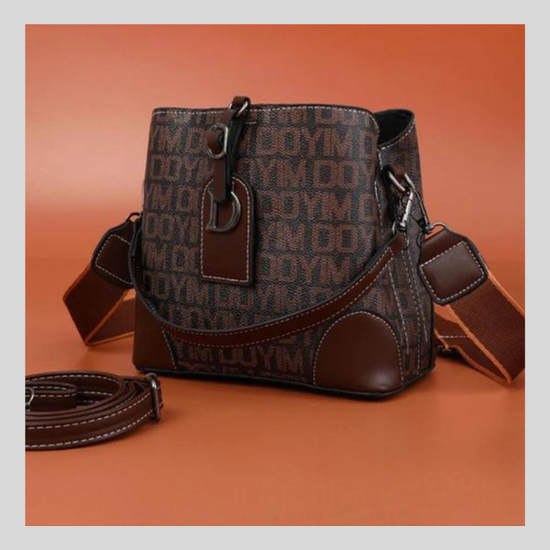 Sac à Bandoulière pour Femme