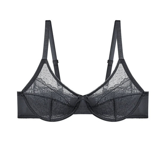 Soutien-gorge minimiseur-QuebecPanier™