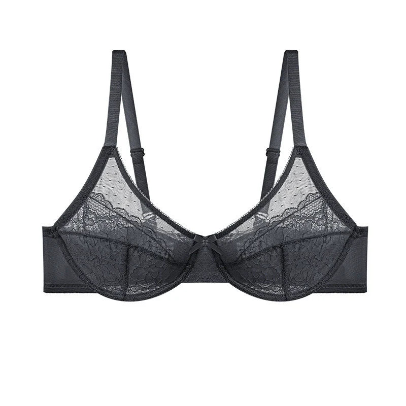 Soutien-gorge minimiseur-QuebecPanier™