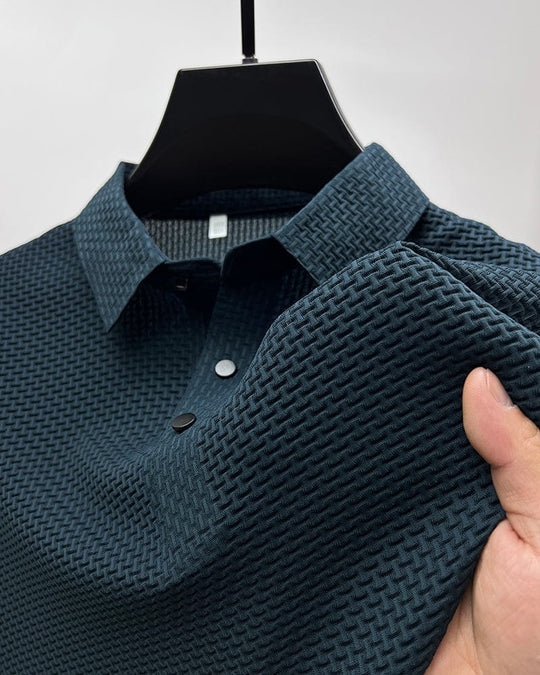 Polo Éclipse™?