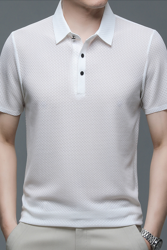 Polo Éclipse™?