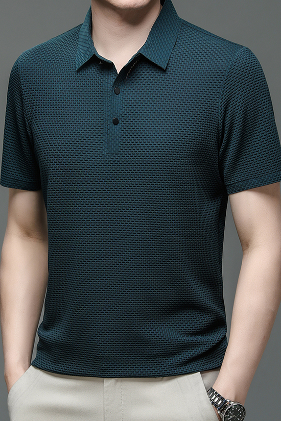 Polo Éclipse™?
