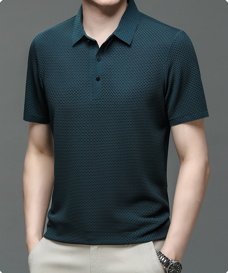 Polo Éclipse™?