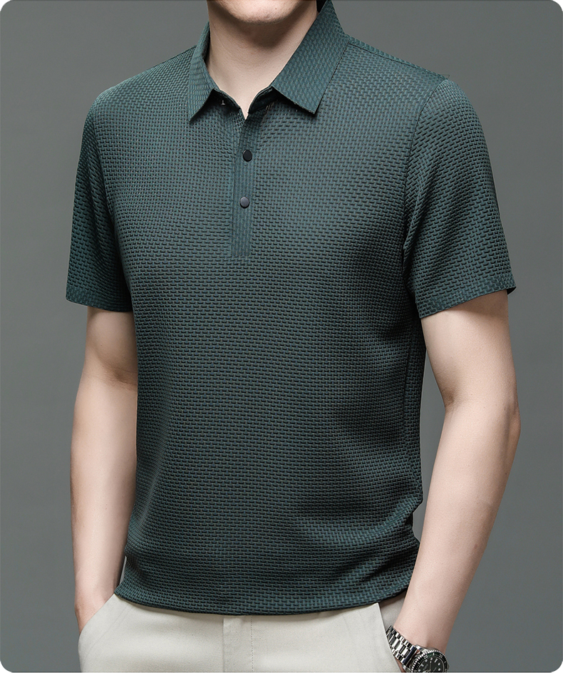 Polo Éclipse™?