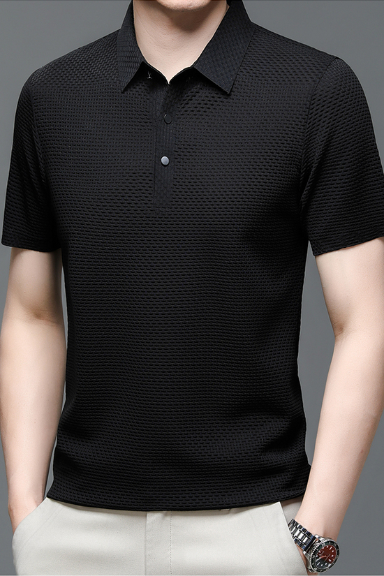 Polo Éclipse™?