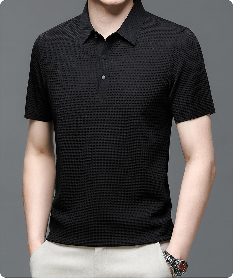 Polo Éclipse™?