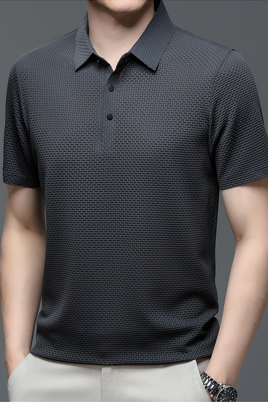 Polo Éclipse™?