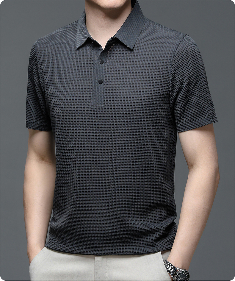 Polo Éclipse™?