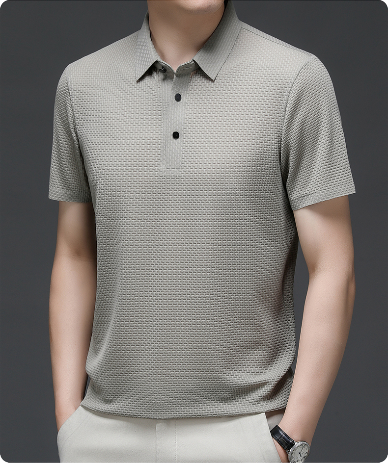 Polo Éclipse™?