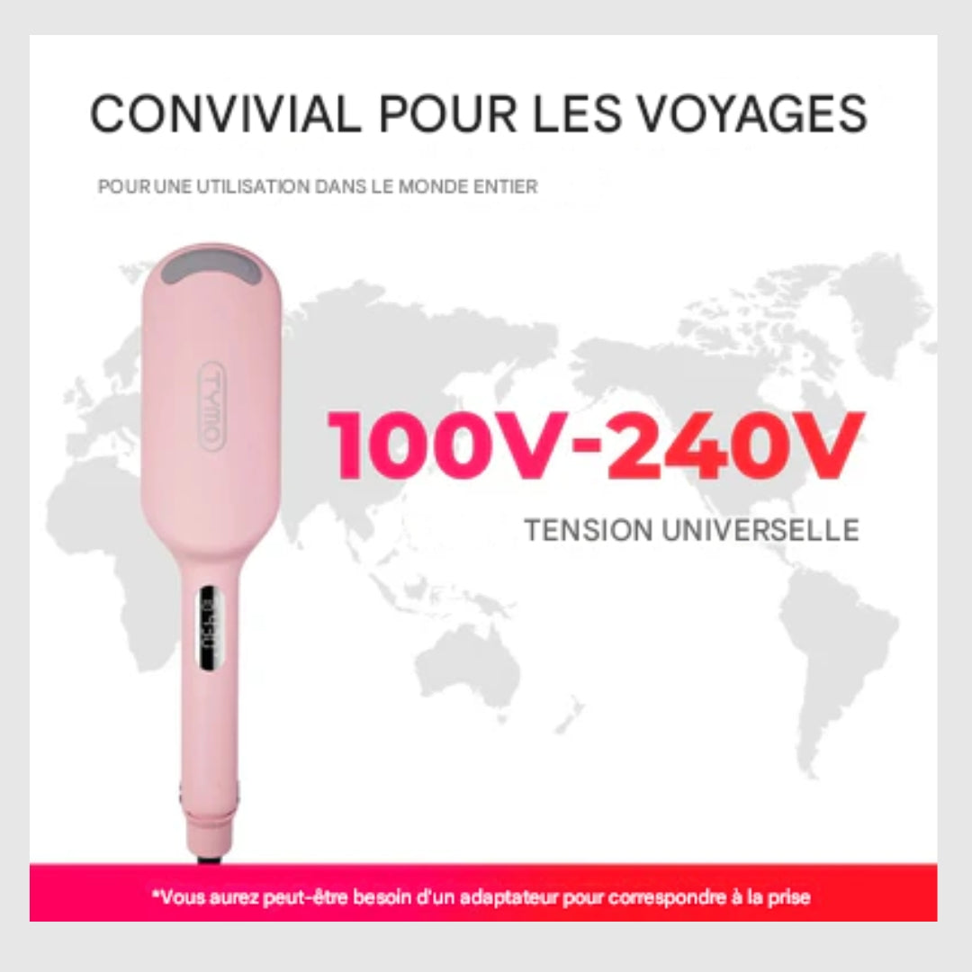 QuebecPanier Rovi Wave