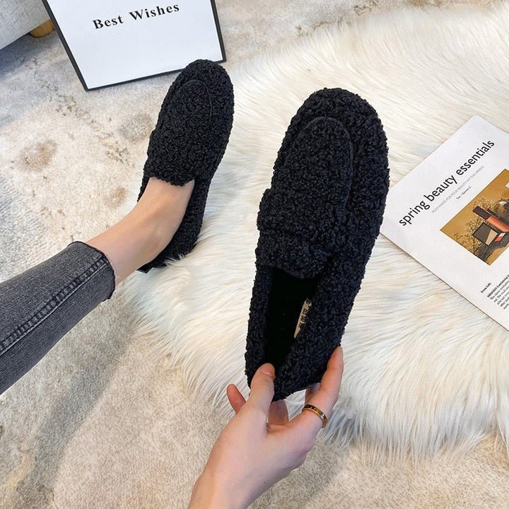 Alice | Semelles orthopédiques confortables et élégantes