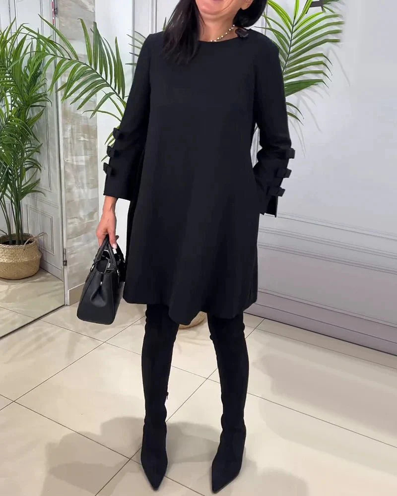 Alta | Robe Élégante et Tendance