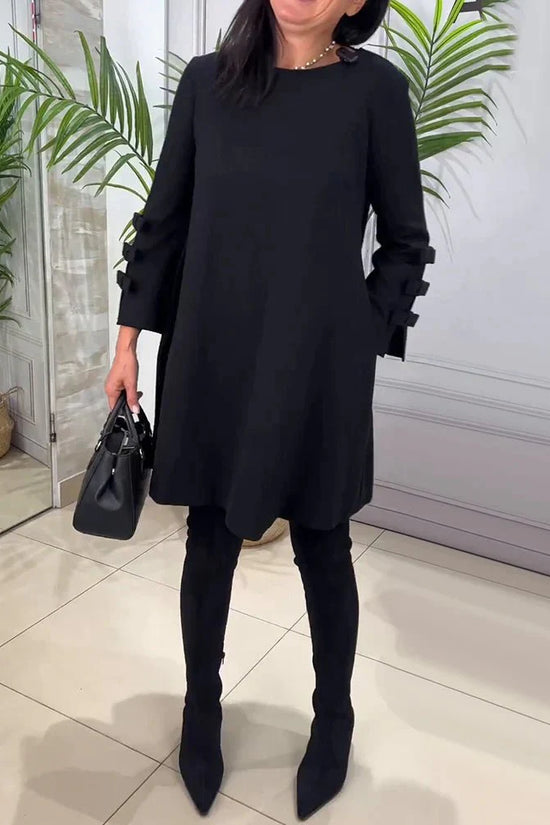 Alta | Robe Élégante et Tendance