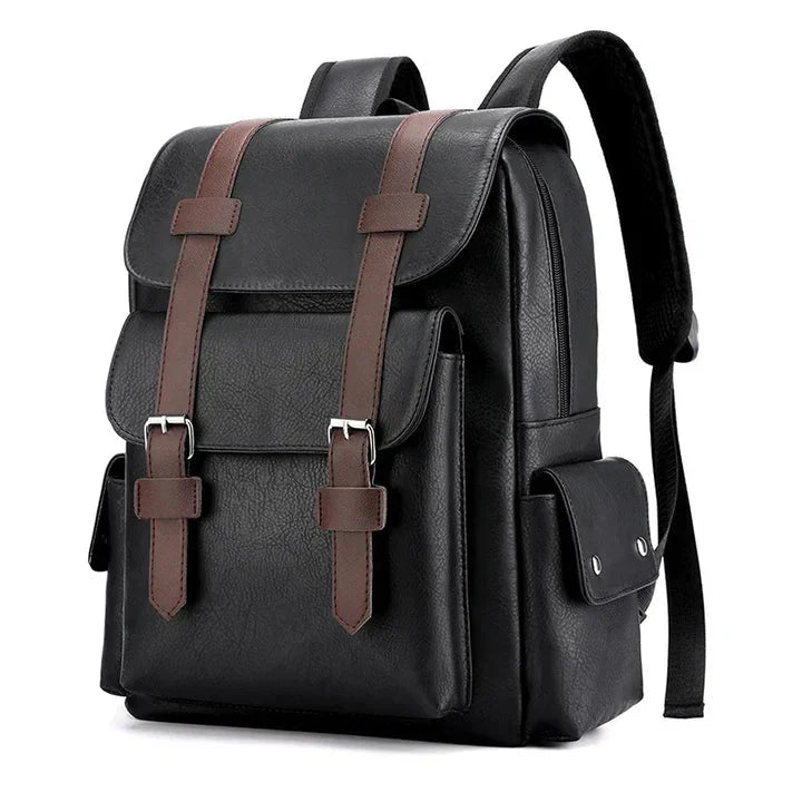 ANDREA | Sac à Dos Élégant, Pratique et Tendance