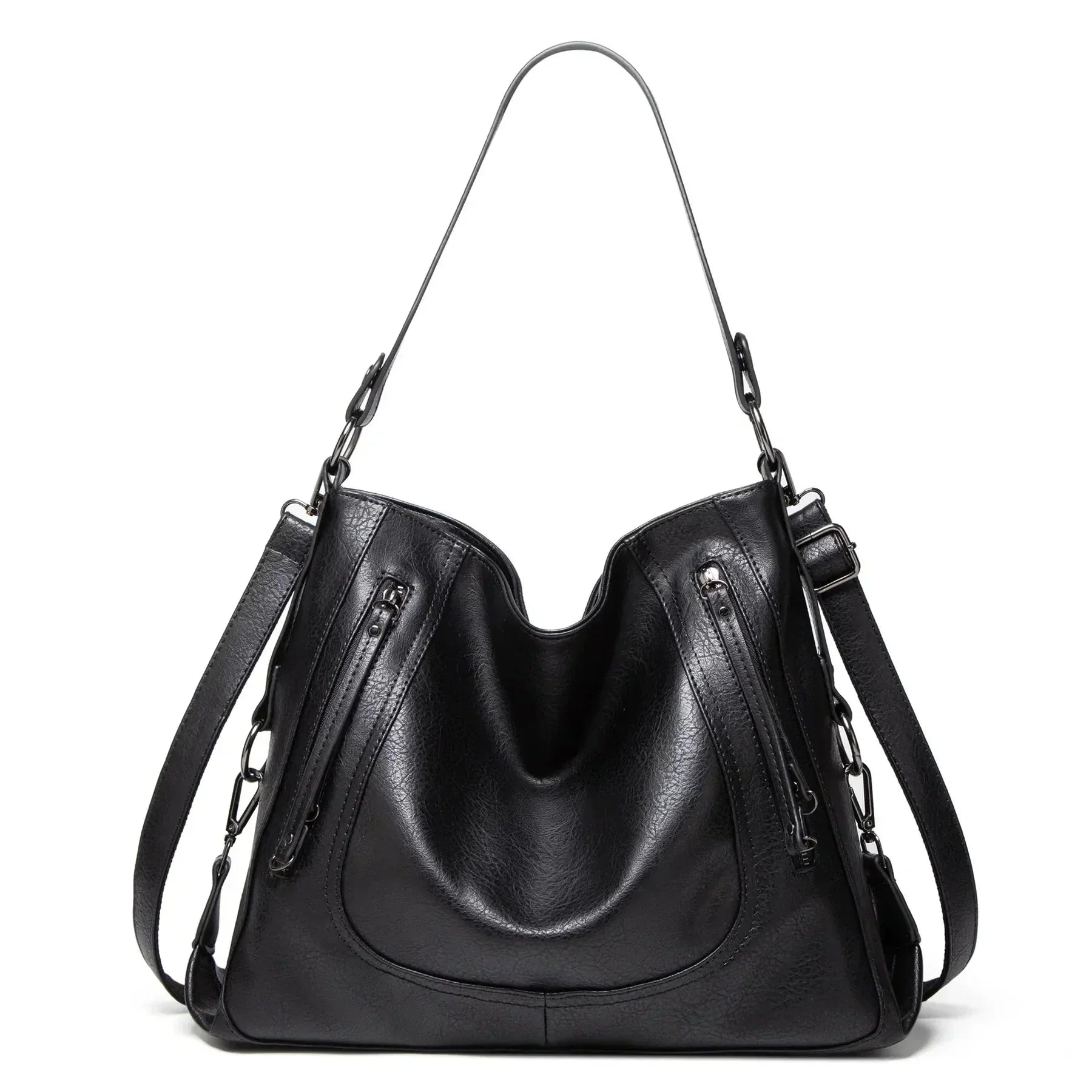 ARIANNA | Sac Élégant et Polyvalent pour un Style Intemporel