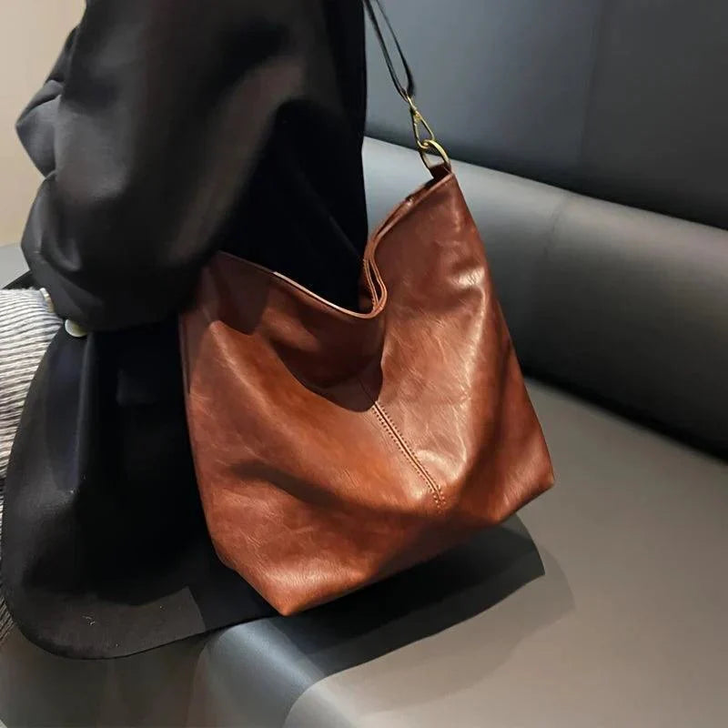 AURORA | Sac Bandoulière Élégant et Pratique – Style et Fonctionnalité