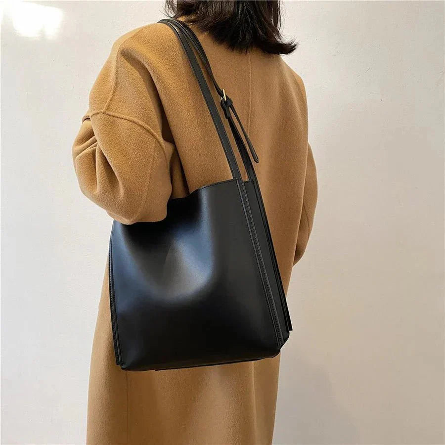 AVA | Sac à Main Élégant et Pratique pour un Style Intemporel
