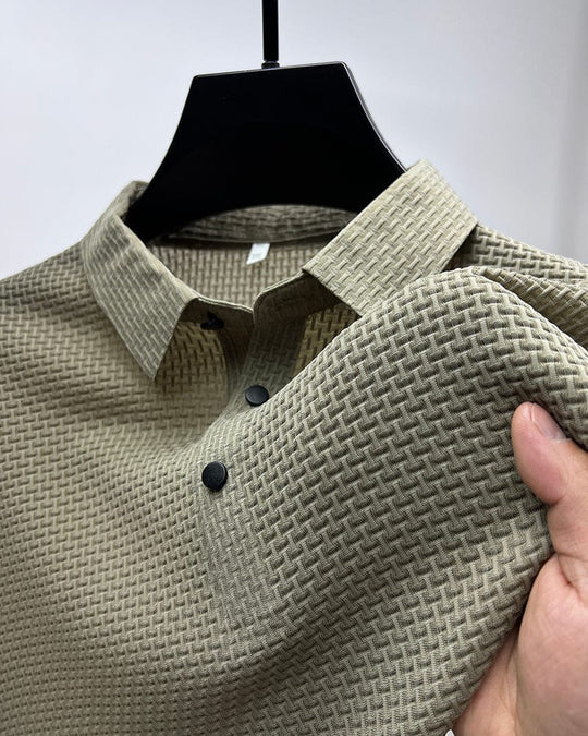 Polo Éclipse™?