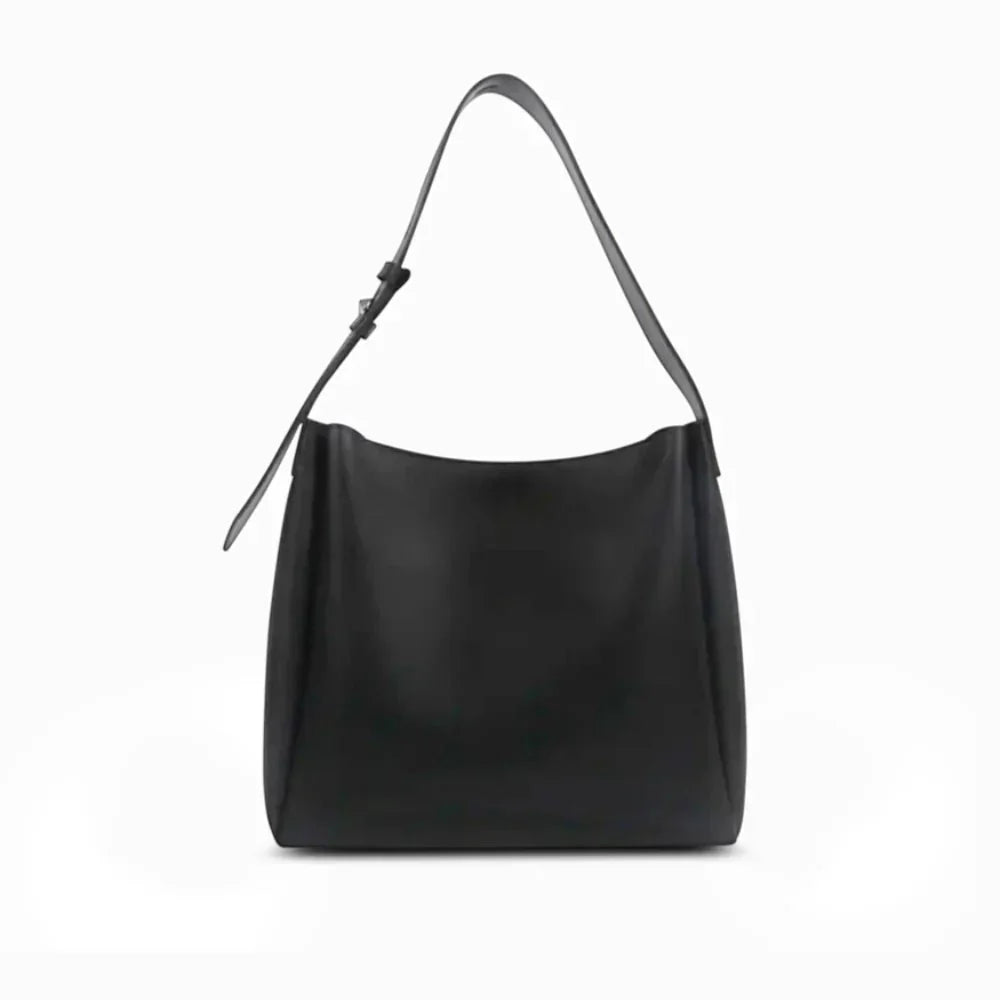 BELLA | Sac à Bandoulière Élégant