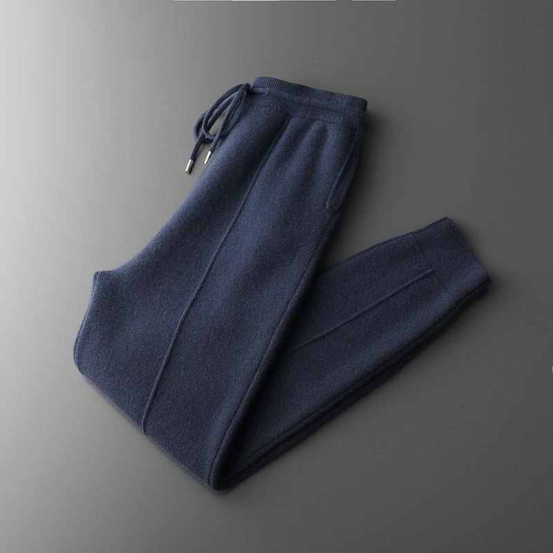 BELLINI | Pantalon de Jogging Confortable et Élégant