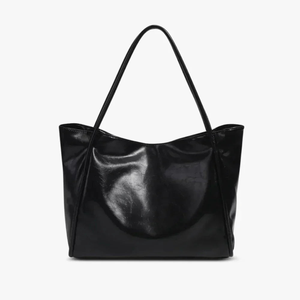 BLAIR | Sac Vintage Élégant et Intemporel