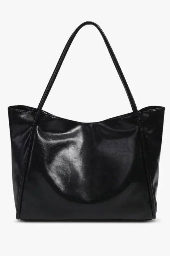 BLAIR | Sac Vintage Élégant et Intemporel