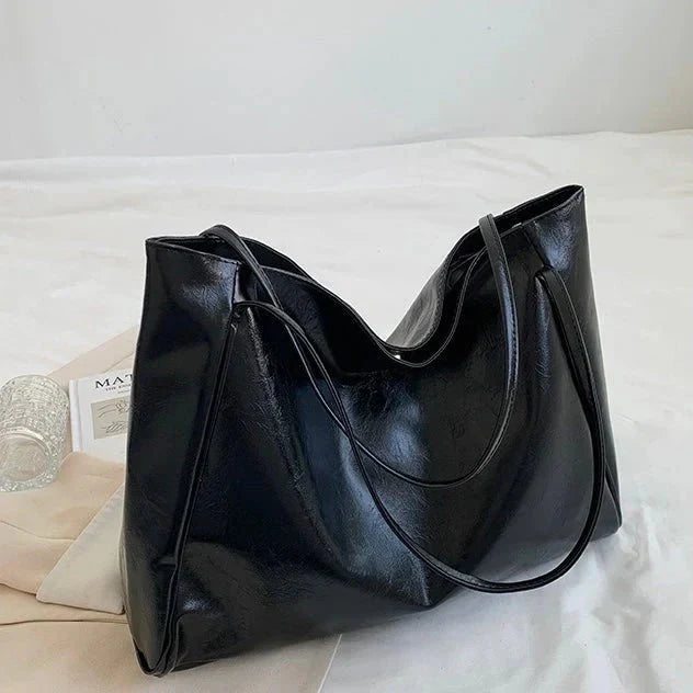 BLAIR | Sac Vintage Élégant et Intemporel