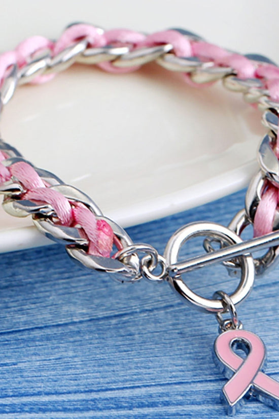 Eterna | Bracelet Infini Élégant – Symbole d’Amour et de Force