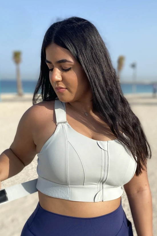 Soutien-gorge SportFit Ultime