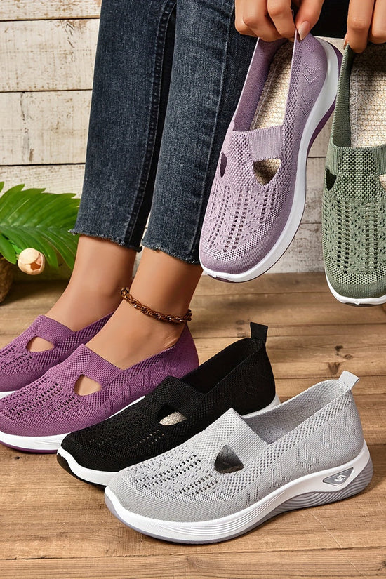 RELAXFIT | Chaussures Confortables et Élégantes