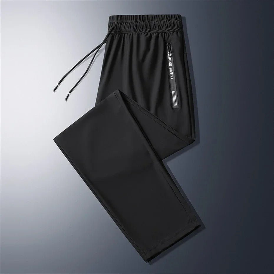 FlexiFit | Pantalon Confortable et Extensible