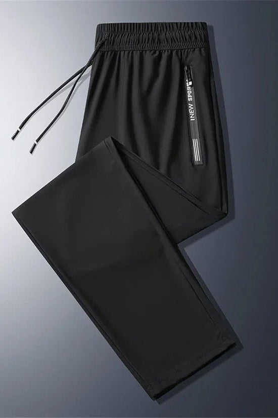 FlexiFit | Pantalon Confortable et Extensible