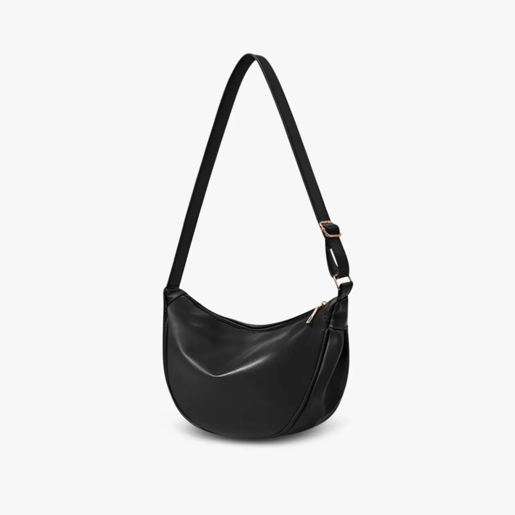 HANNAH | Sac à Bandoulière Élégant et Intemporel