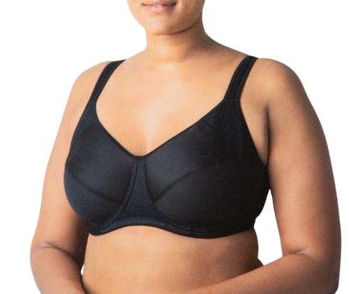 Minimizer Sports Soutien-gorge - Aurelivy