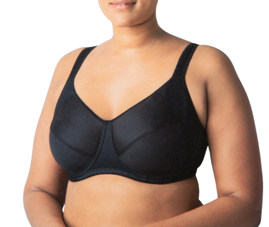 Minimizer Sports Soutien-gorge - Aurelivy
