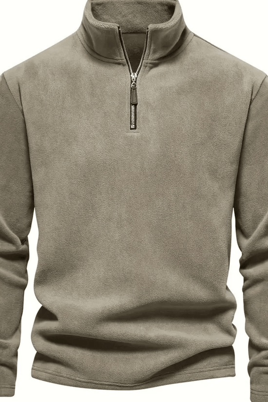 JOSHUA | Pull Moderne et Stylé pour un Look Sophistiqué