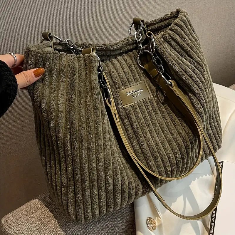 Julia - Sac Pratique et élégant