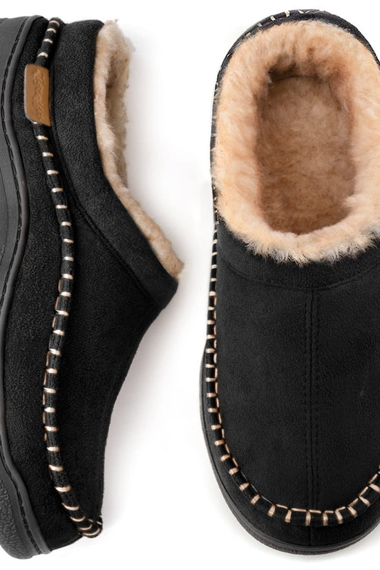 Léna | Chaussons Doux et Confortables