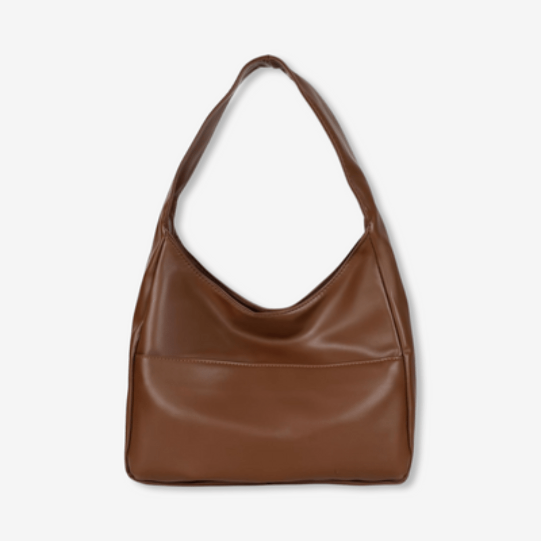 Lola | Sac à Main Élégant et Pratique pour Toutes les Occasions