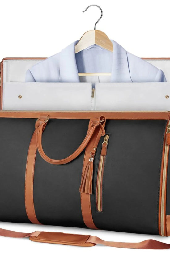Grand sac ultra-pratique