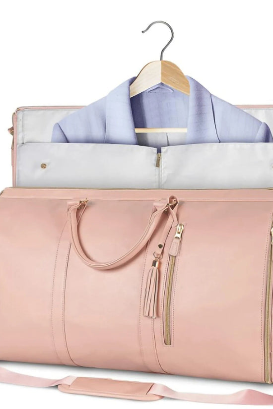 Grand sac ultra-pratique