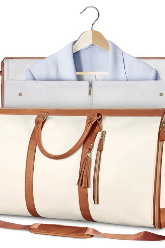 Grand sac ultra-pratique