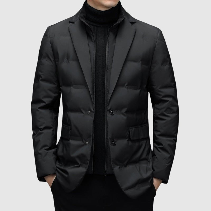 Marco Bianchi | Veste élégante et tendance