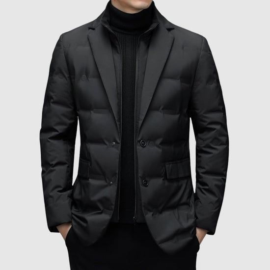 Marco Bianchi | Veste élégante et tendance