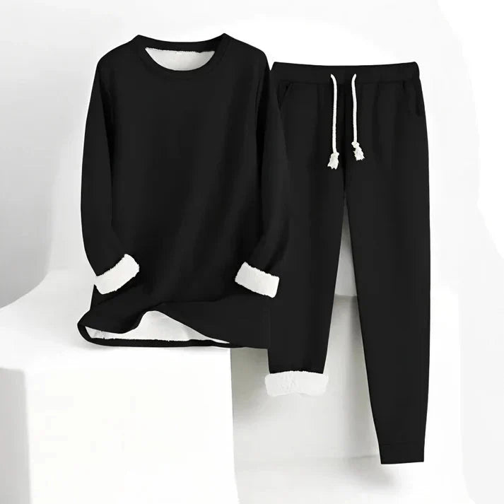 María | Ensemble Élégant et Tendance