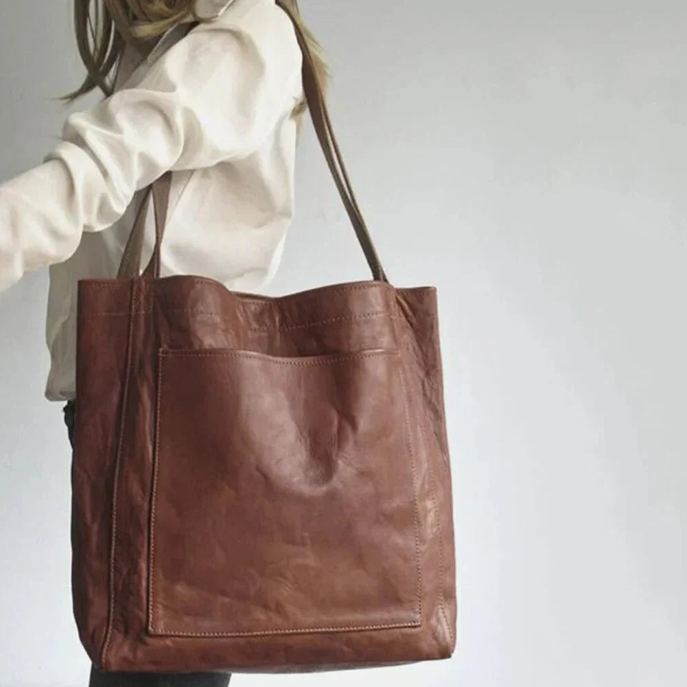 MARJA | Sac à Main Élégant et Pratique